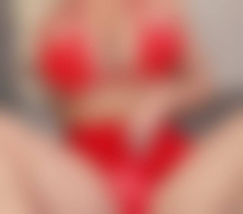 Escorts Barking and Dagenham Dagenham - Barking and Dagenham - Photos for PARTY MILF IN TOWN FIRST TIME IN BARKING 🤩