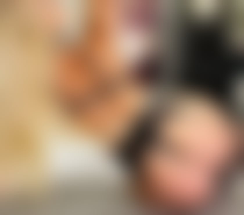 Escorts Barking and Dagenham Dagenham - Barking and Dagenham - Photos for PARTY MILF IN TOWN FIRST TIME IN BARKING 🤩