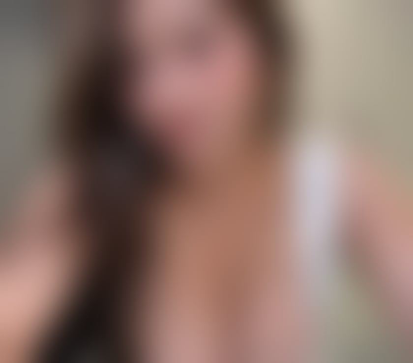 Escorts Nottinghamshire Nottingham - Photos for 🌺Best Sexy naughty Asian Vietnam 🇻🇳 duo