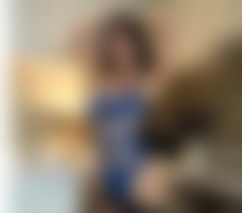 Escorts Nottingham City Centre Nottingham - Photos for 🌺Best Sexy naughty Asian 🌺