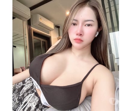 Escorts Nottingham City Centre Nottingham - Photos for 🌺Best Sexy naughty Asian 🌺