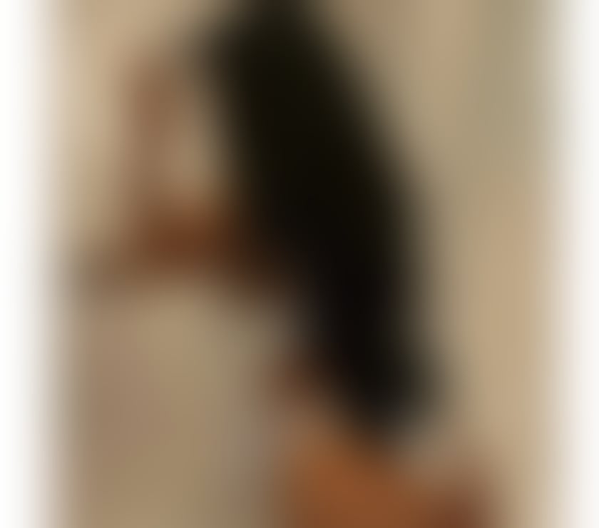 Escorts Buckinghamshire High Wycombe - Buckinghamshire - Photos for Hello, I'm new in your city.