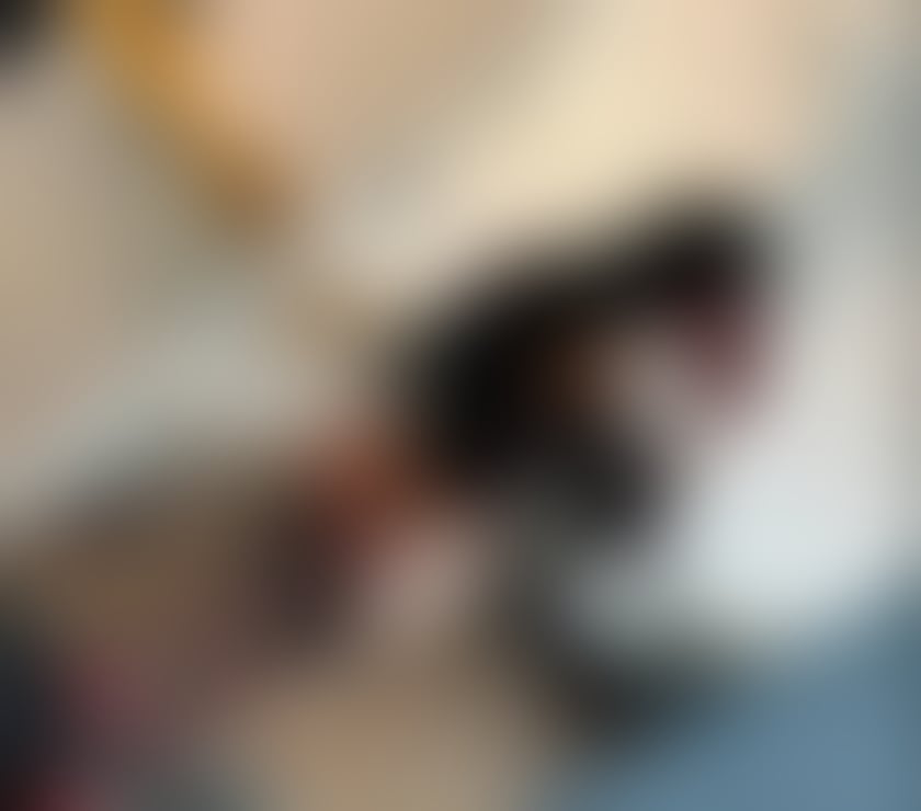 Escorts High Wycombe Buckinghamshire - Photos for Hello, I'm new in your city.