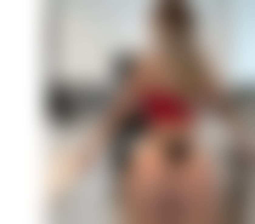 Escorts East London Creekmouth - East London - Photos for PARTY MILF IN TOWN FIRST TIME IN BARKING 🤩