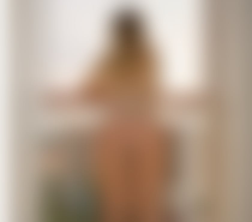Escorts East London Creekmouth - East London - Photos for PARTY MILF IN TOWN FIRST TIME IN BARKING 🤩