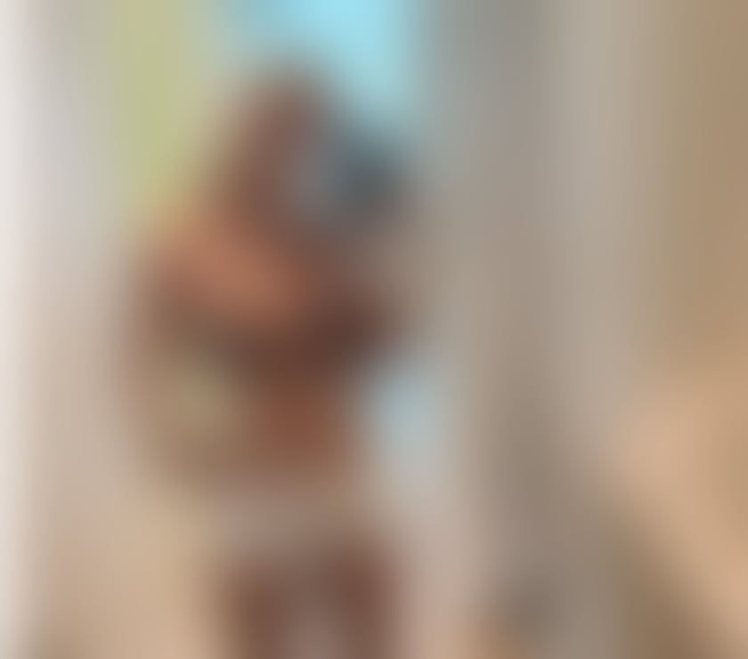 Escorts East London Creekmouth - East London - Photos for PARTY MILF IN TOWN FIRST TIME IN BARKING 🤩