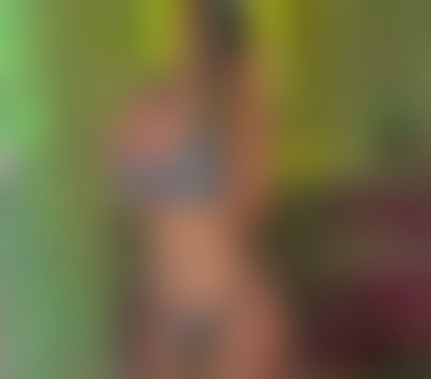 Escorts East London Creekmouth - East London - Photos for PARTY MILF IN TOWN FIRST TIME IN BARKING 🤩