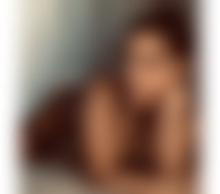 Escorts North London Enfield - Photos for ☀️Summer☀️ Back in EN3 💖