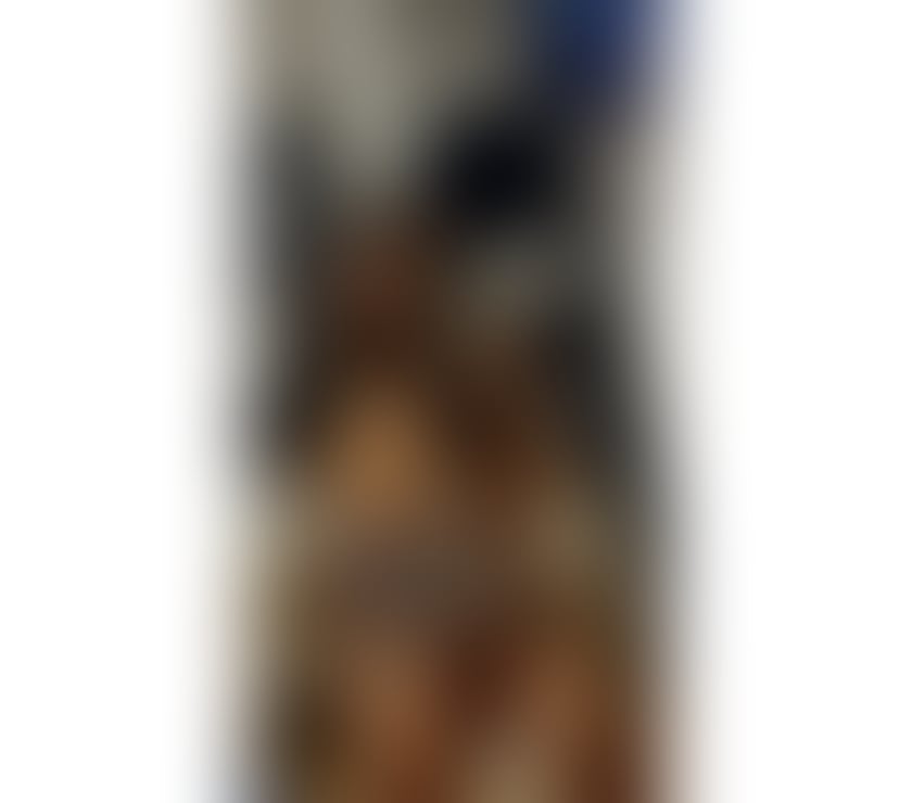 Escorts North London Enfield - Photos for ☀️Summer☀️ Back in EN3 💖