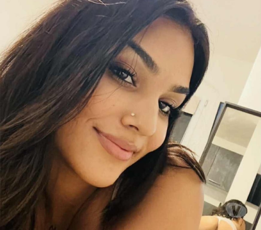 Escorts North London Enfield - Photos for ☀️Summer☀️ Back in EN3 💖