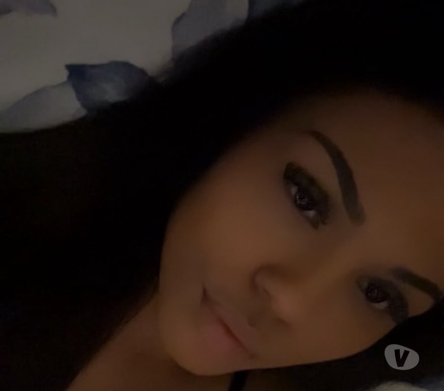 Adult Entertainment Surrey Woking - Photos for 🦋MADDIE THE BADDIE🦋
