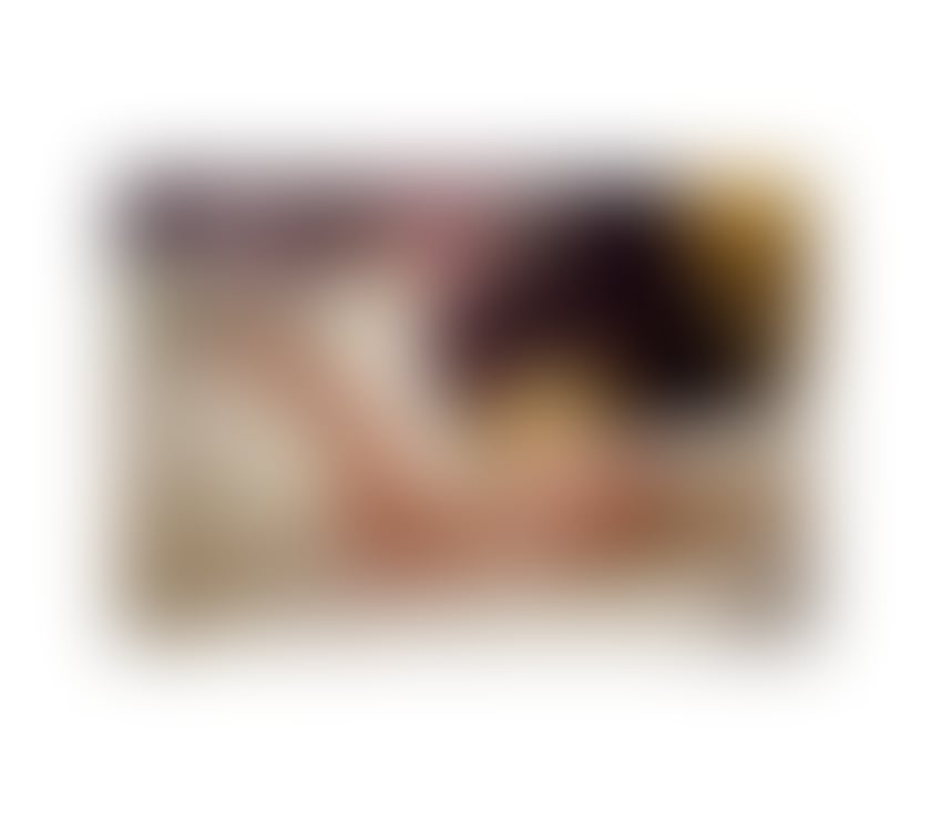 Trans Escorts Devon Exeter - Photos for Sexy Ariel in Exeter