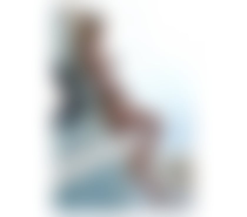 Trans Escorts Devon Exeter - Photos for Sexy Ariel in Exeter