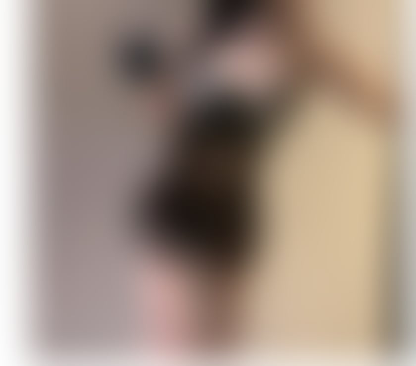 100% Real Escort girl ❤️