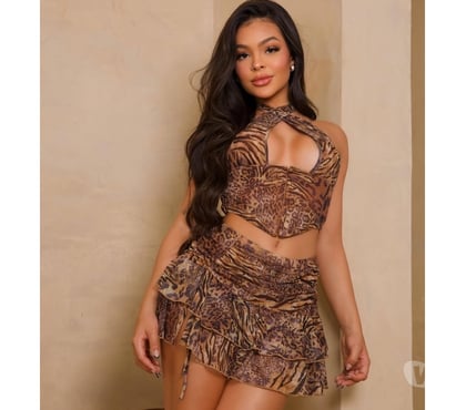 Escorts Barking Barking and Dagenham - Photos for Bia, Brazilian, 21 years old