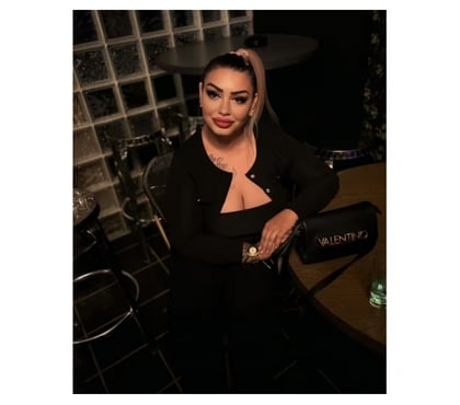 Escort Bolton City Centre Bolton - Photos for New💋bebe Girl 🔥 Partyy