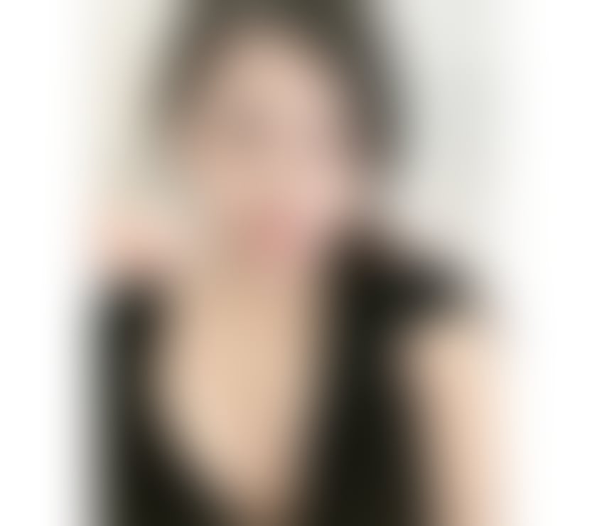 Petts Wood First Class Asian Escort