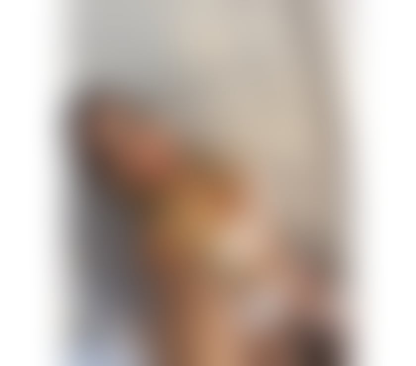 Ariella real photos ❤️🇧🇷