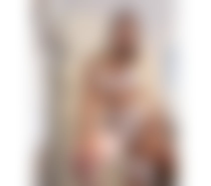 Escorts South West London Kingston upon Thames - Photos for Ariella real photos ❤️🇧🇷