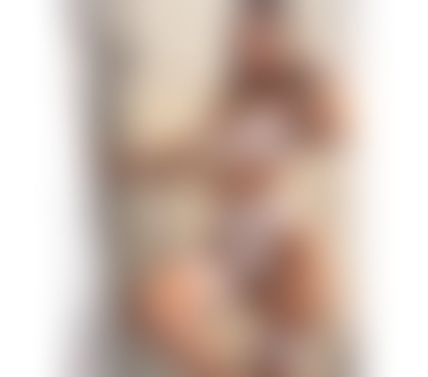 Escorts South West London Kingston upon Thames - Photos for Ariella real photos ❤️🇧🇷