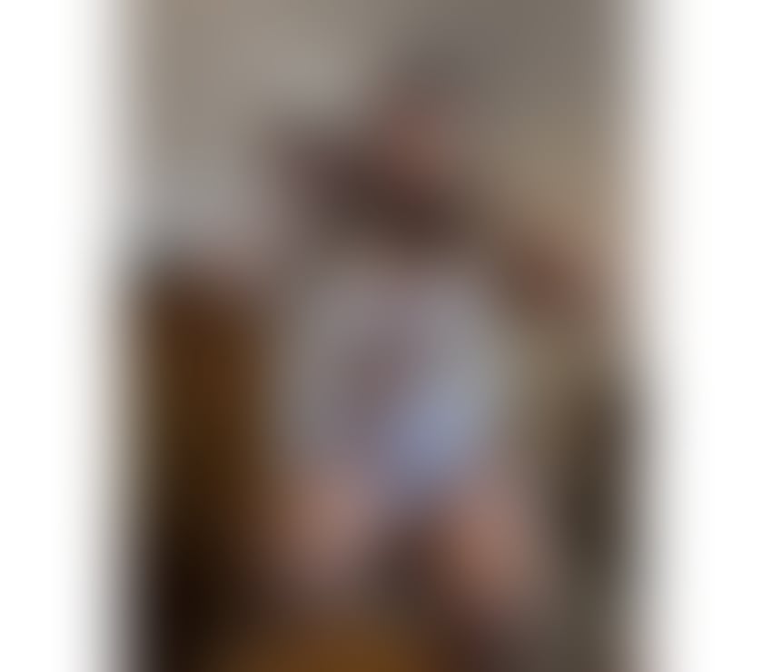 Escorts South West London Kingston upon Thames - Photos for Ariella real photos ❤️🇧🇷