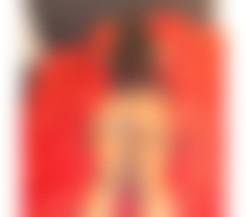 Escorts South Yorkshire Sheffield - Photos for Mía❤️‍🔥NEW IN SHEFFIELD