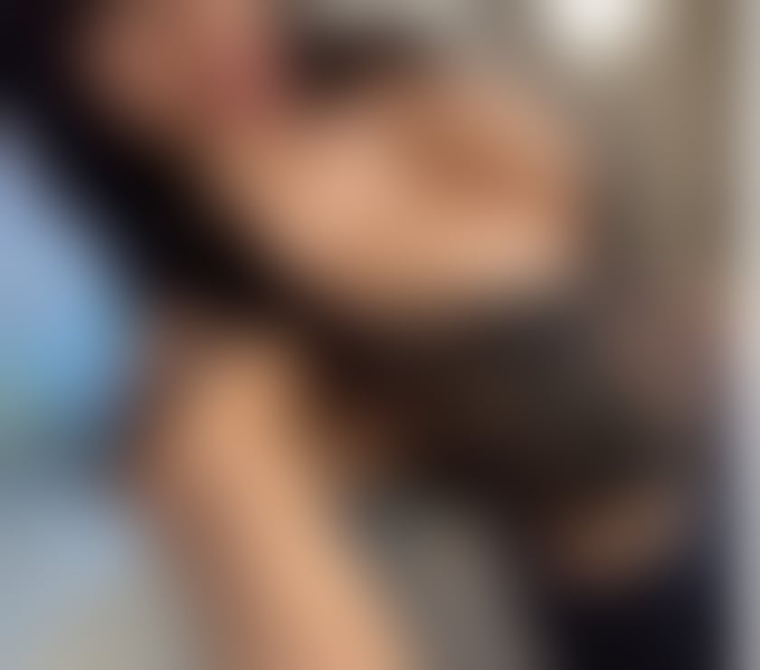 Escorts South Yorkshire Sheffield - Photos for Mía❤️‍🔥NEW IN SHEFFIELD
