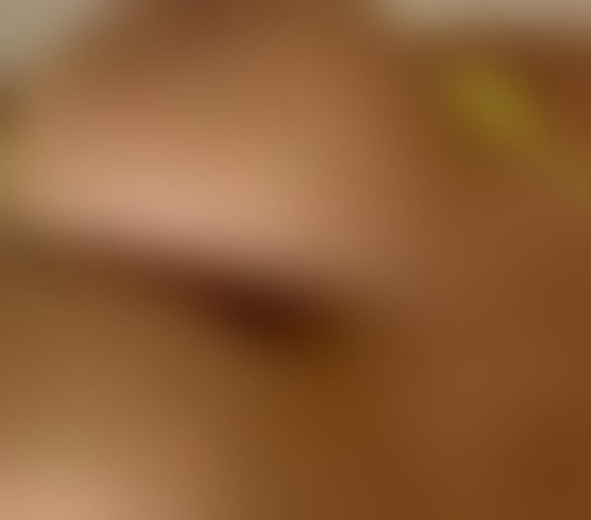 Escorts Cliftonville West Northamptonshire - Photos for Curvy blonde 🎉Dom