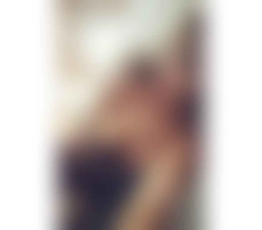 Escort Enfield Highway Enfield - Photos for Chloe in EN3 again ❤️ Best in town ❤️