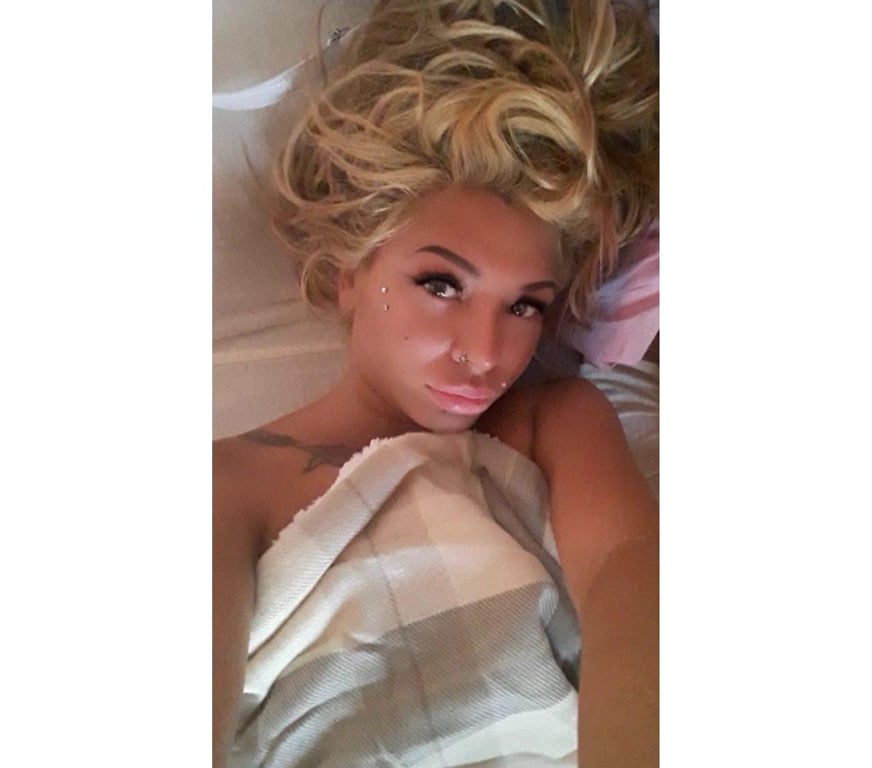Escorts North London Enfield - Photos for Chloe in EN3 again ❤️ Best in town ❤️
