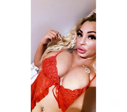 Escort Enfield Highway Enfield - Photos for Chloe in EN3 again ❤️ Best in town ❤️