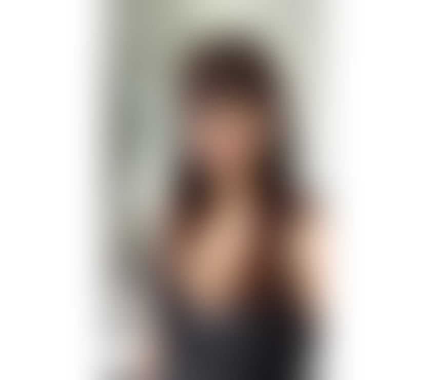 PETTS WOOD PREMIUM - Mimi, Busty Petite Asian Escort