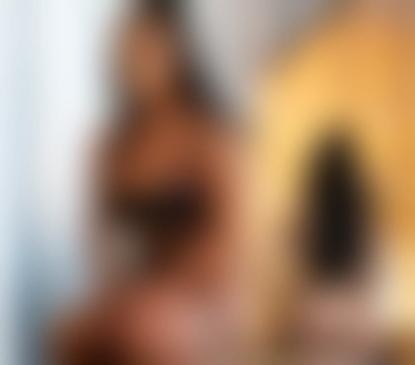 Escorts Belfast Belfast City Centre (South) - Belfast - Photos for 🔝KINKY🔥looking for fun💣Available at any time❗️