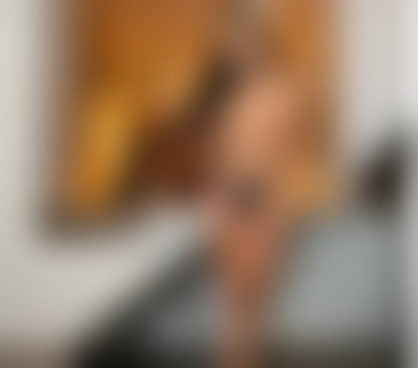 Escorts Belfast Belfast City Centre (South) - Belfast - Photos for 🔝KINKY🔥looking for fun💣Available at any time❗️