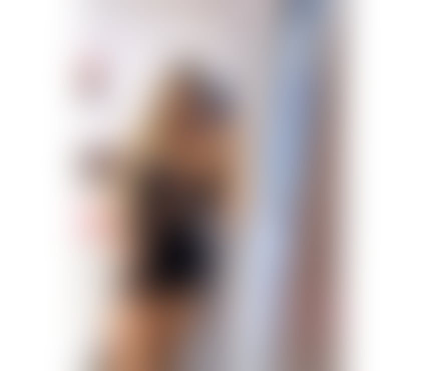 Escorts Somerset Yeovil - Somerset - Photos for Brazilian 🇧🇷candy and hot girl🔝gfe💋