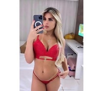 Brazilian 🇧🇷candy and hot girl🔝gfe💋