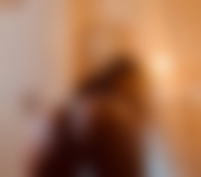Escorts Essex Southend-on-Sea - Photos for ???,,,🌹 VANESSA 💎NEW GIRL COLOMBIAN 🔥