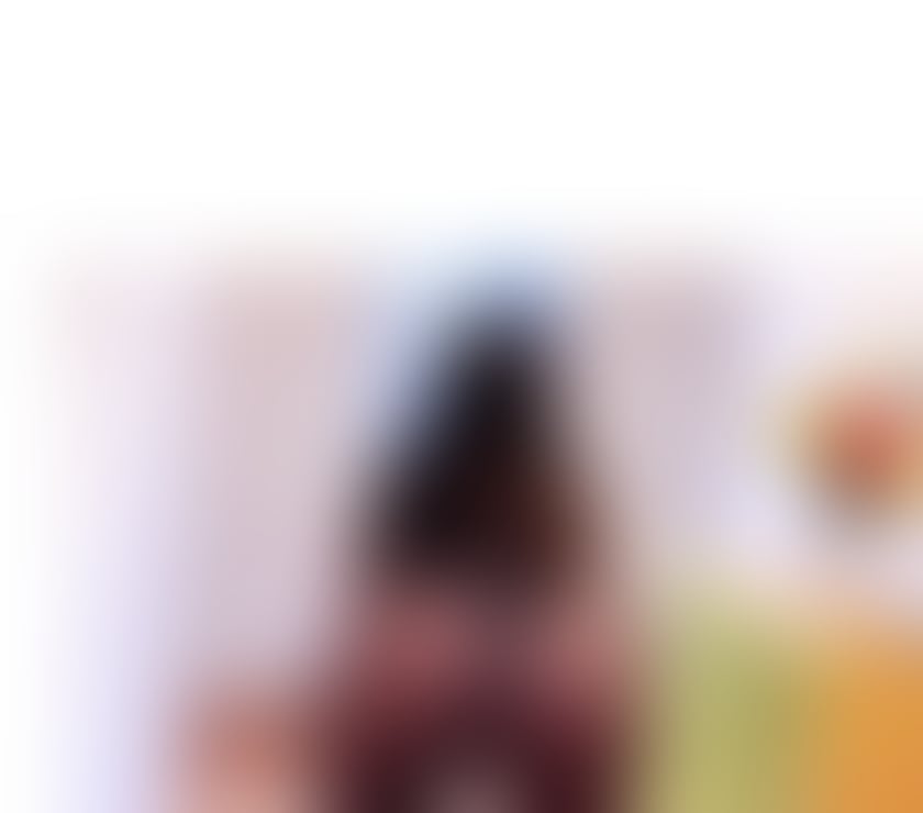 Escorts North London Harringay - North London - Photos for ???,,,🌹KARLA💎NEW GIRL COLOMBIAN 🔥