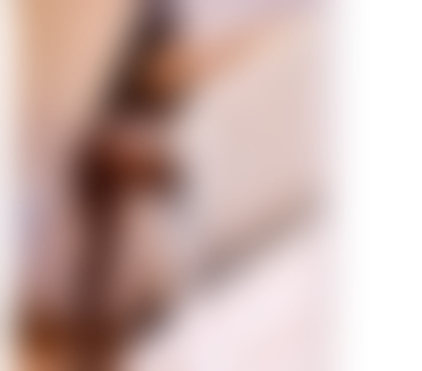 Escorts Turnpike Lane Station Harringay - North London - Photos for ???,,,🌹KARLA💎NEW GIRL COLOMBIAN 🔥