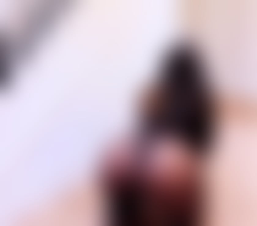 Escorts North London Harringay - North London - Photos for ???,,,🌹KARLA💎NEW GIRL COLOMBIAN 🔥