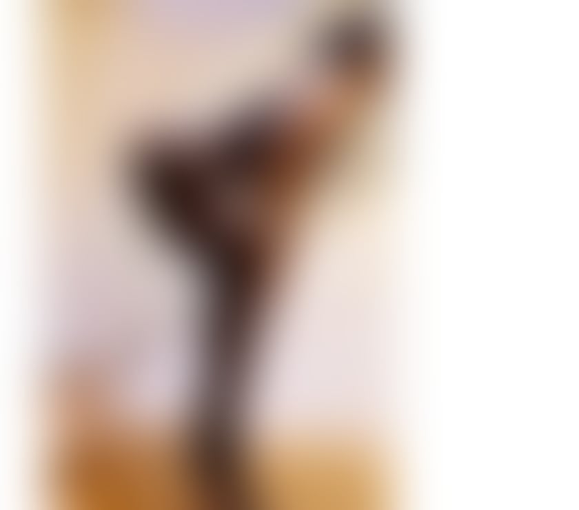 Escorts North London Harringay - North London - Photos for ???,,,🌹KARLA💎NEW GIRL COLOMBIAN 🔥