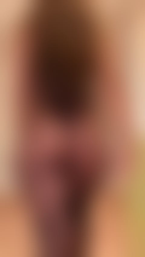 Escorts North London Harringay - North London - 