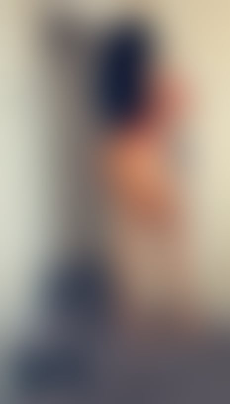 Escorts North London Harringay - North London - 