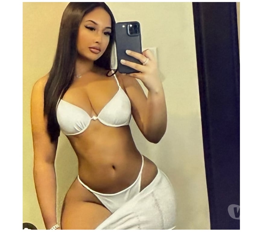 Escorts North London Harringay - North London - Photos for ???,,,🌹KARLA💎NEW GIRL COLOMBIAN 🔥