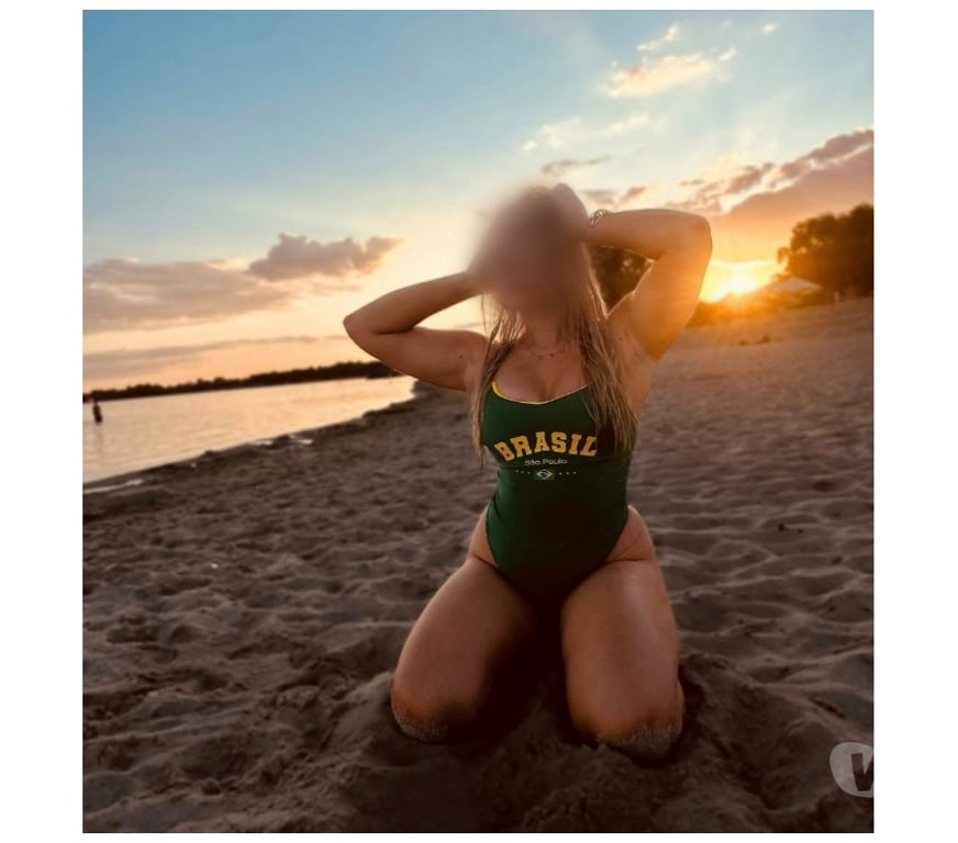 Escorts Hampshire Portsmouth - Photos for ✨️Charming Blonde Angel with style✨️