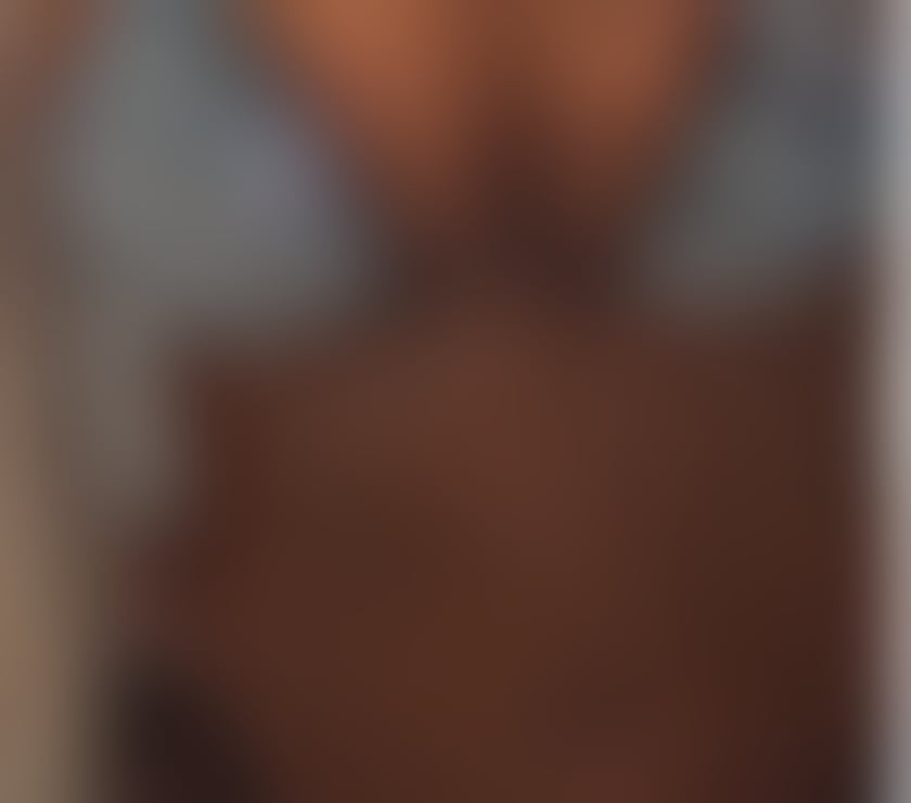 Escorts Central London Angel - Central London - Photos for Come see a diamond