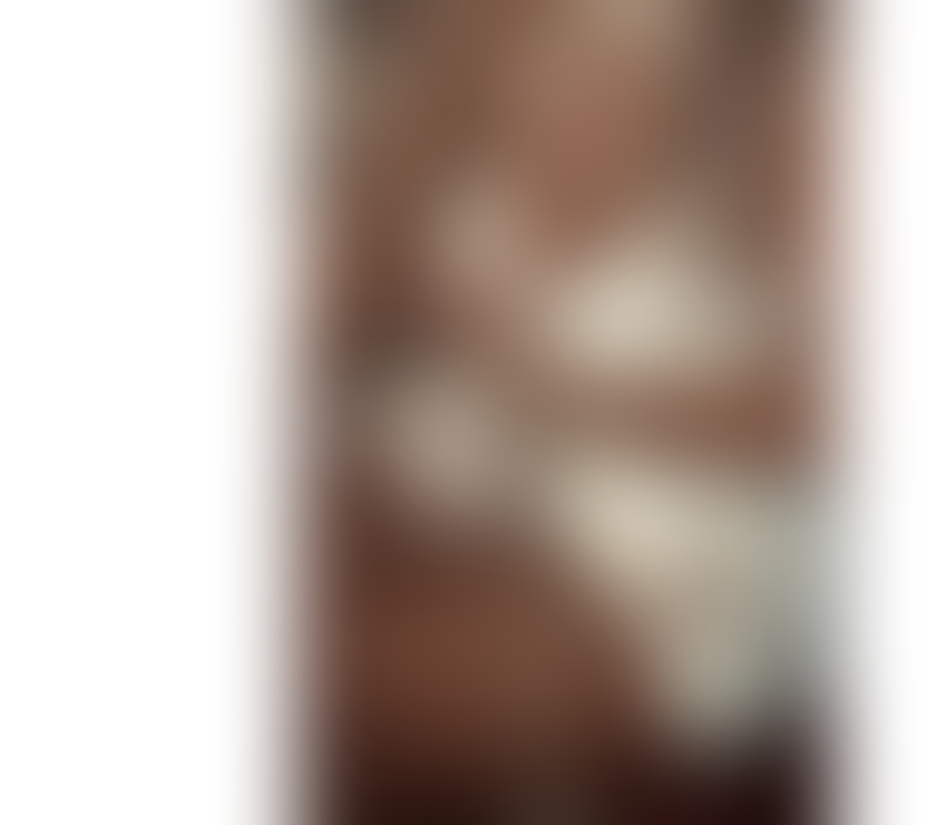 Escorts Central London Angel - Central London - Photos for Come see a diamond