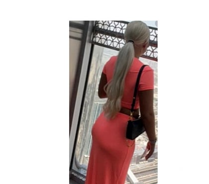 Escorts Angel Station Angel - Central London - Photos for Come see a diamond