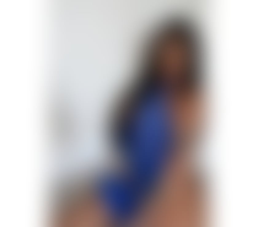 Escorts North Yorkshire Scarborough - North Yorkshire - Photos for Bia Party 🥳 Girl 🇧🇷🇧🇷🇧🇷