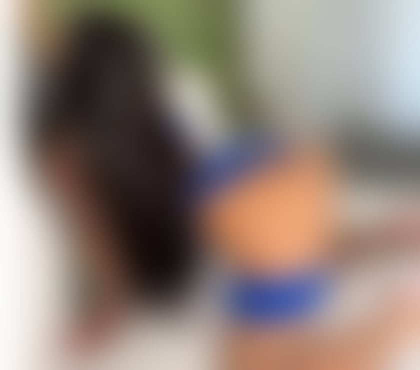 Escorts North Yorkshire Scarborough - North Yorkshire - Photos for Bia Party 🥳 Girl 🇧🇷🇧🇷🇧🇷